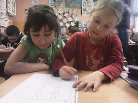 16_skolaci_ms_11