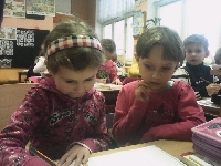 16_skolaci_ms_13