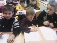 16_skolaci_ms_14