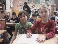 16_skolaci_ms_16