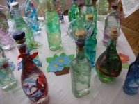 09_jar_vys_05