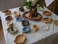 09_jar_vys_06