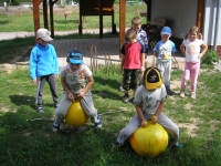 08_det_den_ms_14