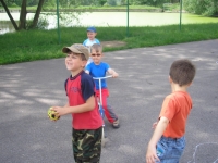 08_det_den_ms_17