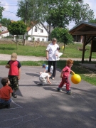 08_det_den_ms_18