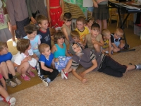 08_det_den_ms_21