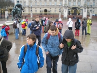 09_anglie_01