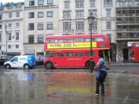 09_anglie_02