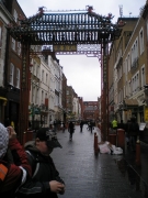 09_anglie_03