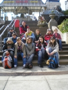 09_anglie_07