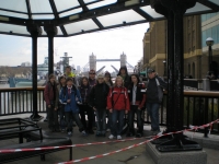 09_anglie_10