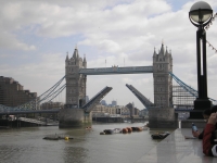 09_anglie_11