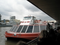 09_anglie_15