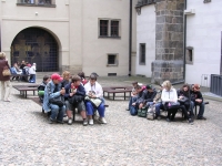 09_vyl_pha_01