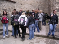 09_vyl_pha_02