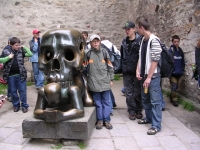 09_vyl_pha_03