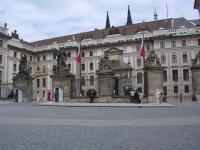 09_vyl_pha_04