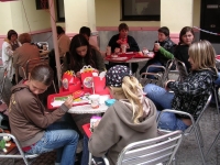 09_vyl_pha_05