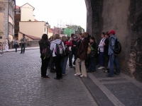 09_vyl_pha_06