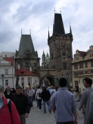 09_vyl_pha_07