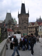 09_vyl_pha_09