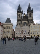 09_vyl_pha_11