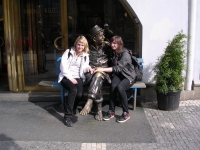 09_vyl_pha_12