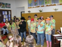 08_jar_kon_9