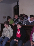 09_barok_kost_02