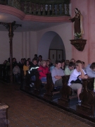 09_barok_kost_04