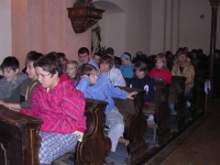 09_barok_kost_05