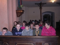 09_barok_kost_07