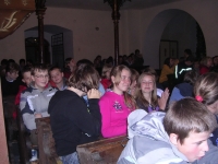 09_barok_kost_08