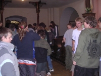 09_barok_kost_12