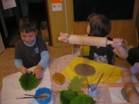 10_keram_ms_02