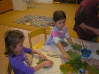 10_keram_ms_04