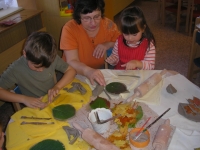 10_keram_ms_06