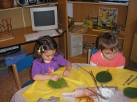 10_keram_ms_07
