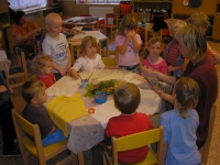 10_keram_ms_09