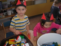 10_mikul_ms_01