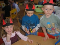 10_mikul_ms_02