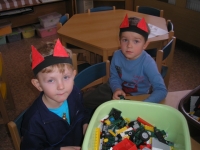 10_mikul_ms_03