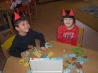 10_mikul_ms_04