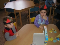 10_mikul_ms_05