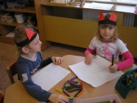 10_mikul_ms_07