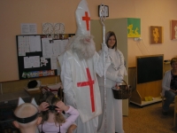 10_mikul_ms_11