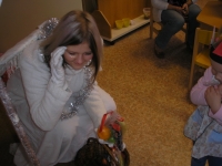 10_mikul_ms_12