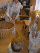 10_mikul_ms_13