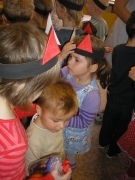 10_mikul_ms_14