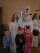 10_mikul_ms_18